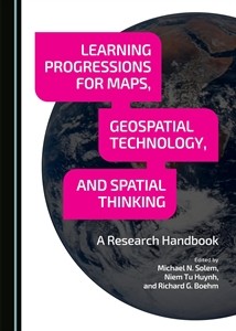 0185316_learning-progressions-for-maps-geospatial-technology-and-spatial-thinking_300